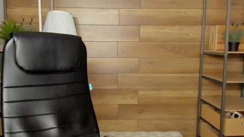 Katrin online show from 01.24.25