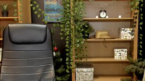 Katrin online show from 01.25.25