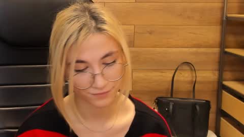 Katrin online show from 01.28.25