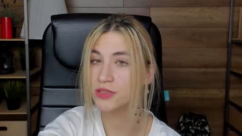 Katrin online show from 02.01.25