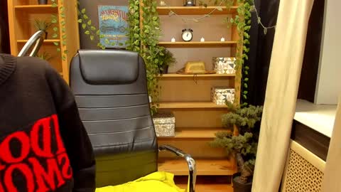 Katrin online show from 02.02.25