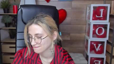 Katrin online show from 02.18.25