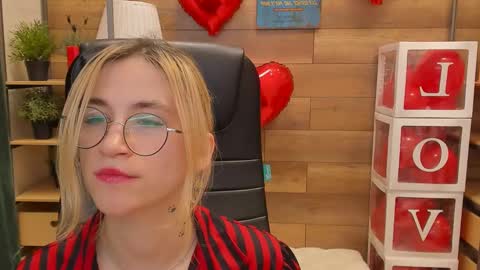 Katrin online show from 02.19.25