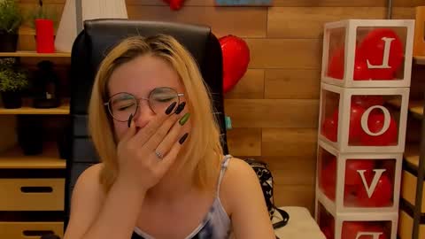 Katrin online show from 02.25.25