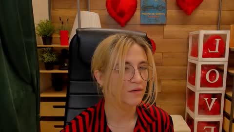 Katrin online show from 02.25.25