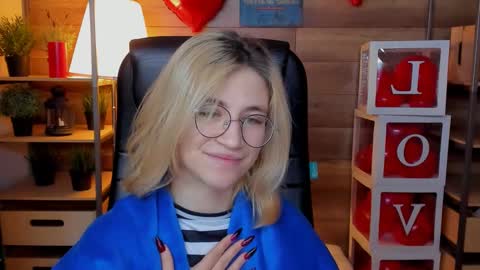 Katrin online show from 03.02.25