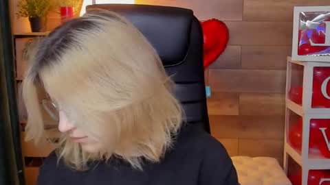 Katrin online show from 03.07.25