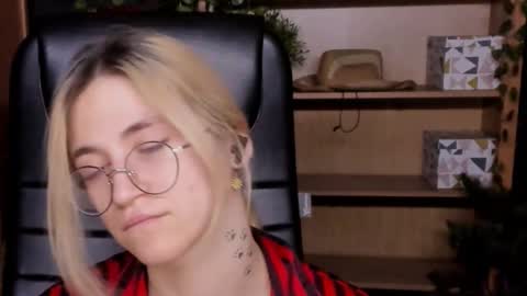 Katrin online show from 03.07.25