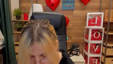 Katrin online show from 03.08.25