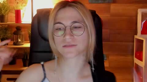 Katrin online show from 03.09.25