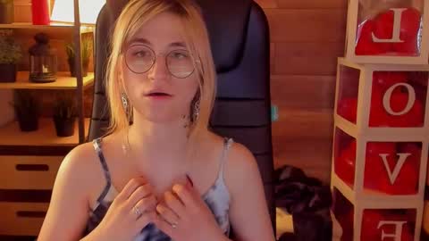 Katrin online show from 03.09.25