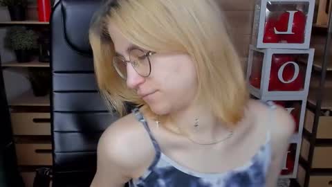 Katrin online show from 03.09.25