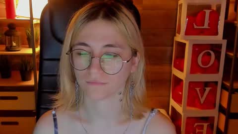 Katrin online show from 03.09.25