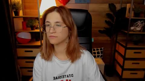 Katrin online show from 09.13.25