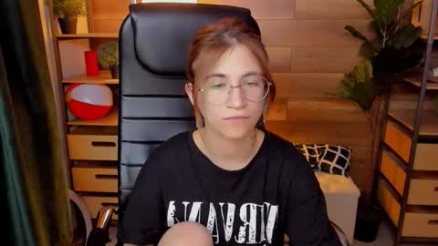 Katrin online show from 09.18.25