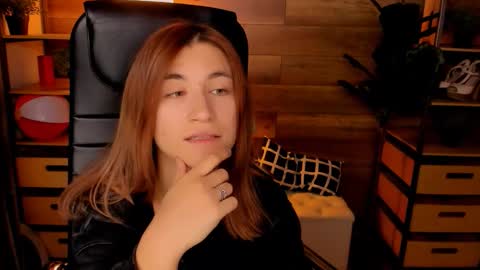 Katrin online show from 10.01.25