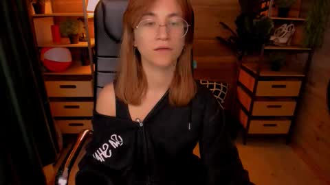 Katrin online show from 10.07.25