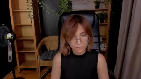 Katrin online show from 10.21.25