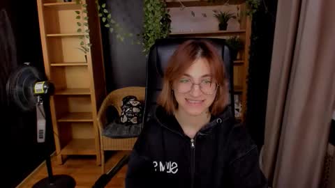 Katrin online show from 10.22.25