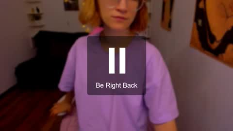 Katrin online show from 11.03.25