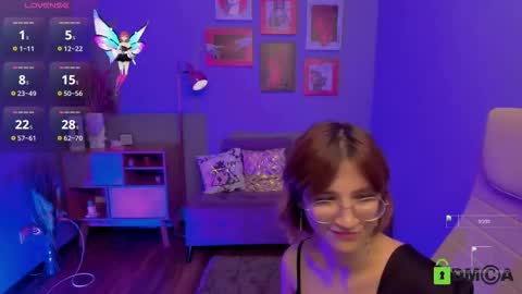 Katrin online show from 11.07.25