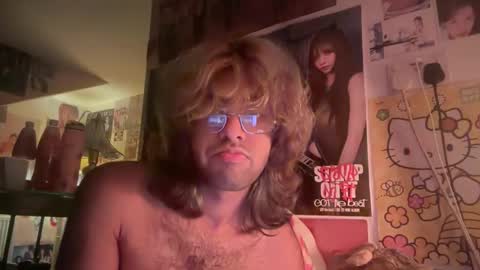 moon online show from 04.01.26