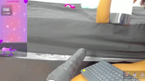 moon78max online show from 10.12.25