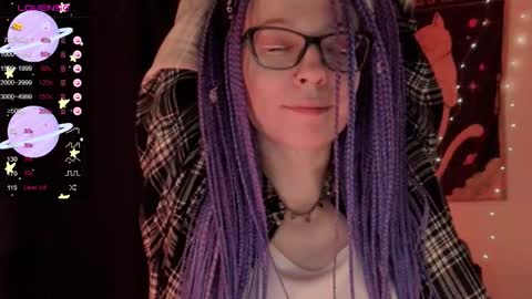 Roxy online show from 10.09.25