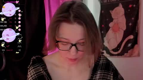 Roxy online show from 11.02.25