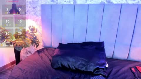 Kitty online show from 06.02.26
