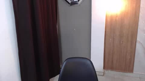 moon_and_fire_ online show from 02.26.26