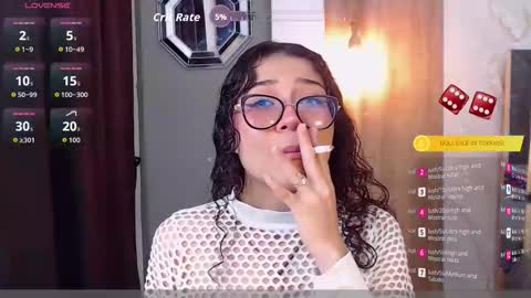 moon_and_fire_ online show from 03.20.26