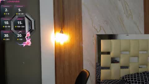 moon_and_fire_ online show from 04.15.26