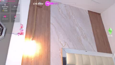 moon_and_fire_ online show from 04.18.26