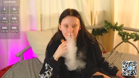 Lola online show from 01.12.25