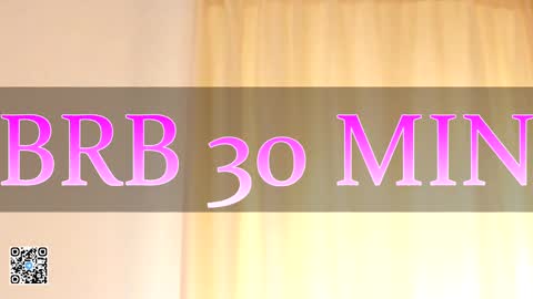 Lola online show from 02.21.25