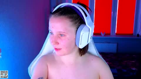 Lola online show from 09.16.25