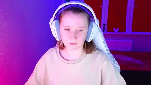 Lola online show from 11.14.25