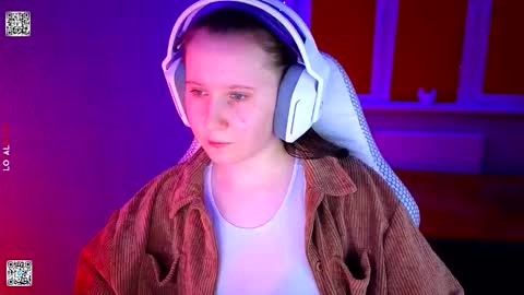 Lola online show from 02.19.26