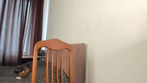 Zoe online show from 03.09.26