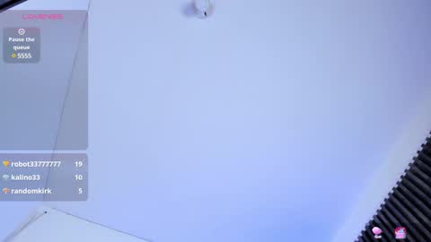 moon elha  online show from 12.14.24