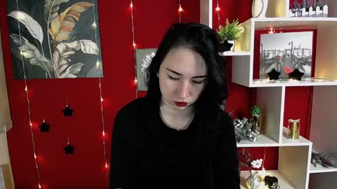 Diana online show from 12.10.24