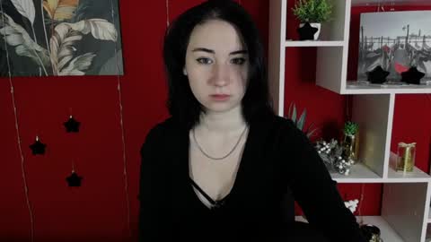 Diana online show from 01.03.25