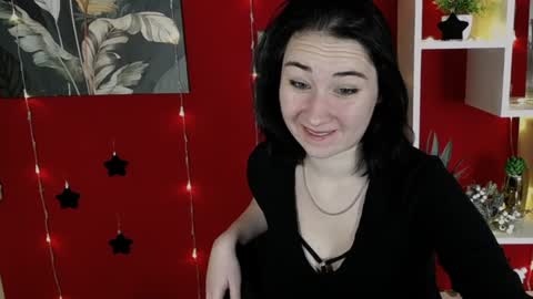 Diana online show from 01.03.25