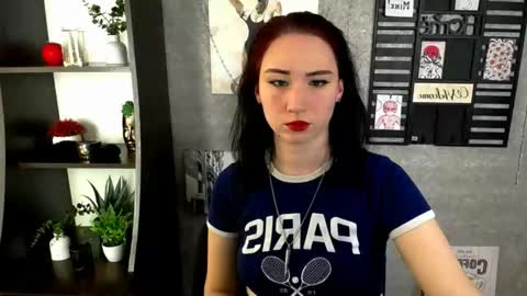 Diana online show from 12.02.25