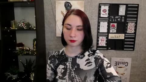 Diana online show from 01.08.26