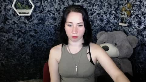 Diana online show from 04.06.26