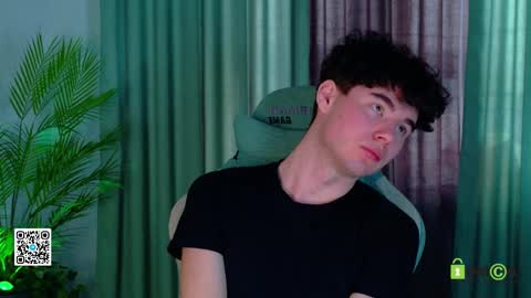 moon_gloww online show from 03.29.26