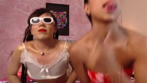 Moon Hill online show from 09.26.25