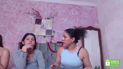 Moon Hill online show from 10.12.25